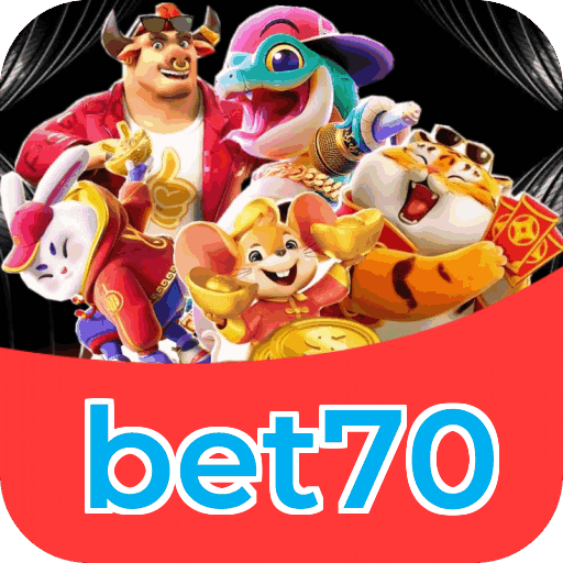 bet70