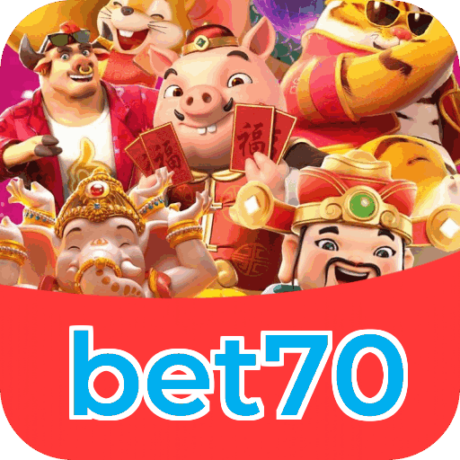bet70