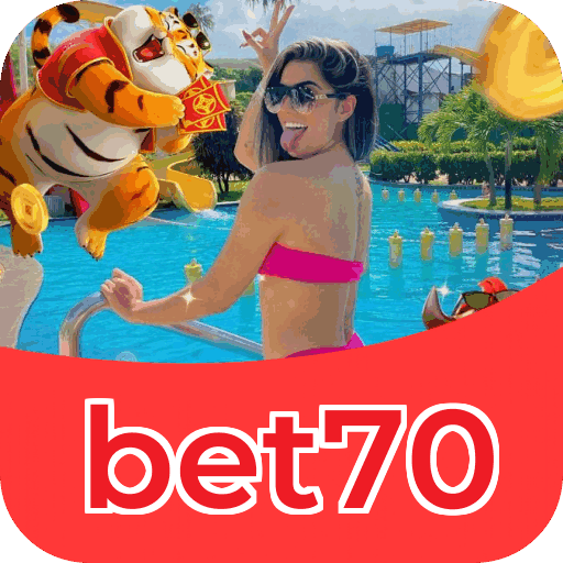 bet70