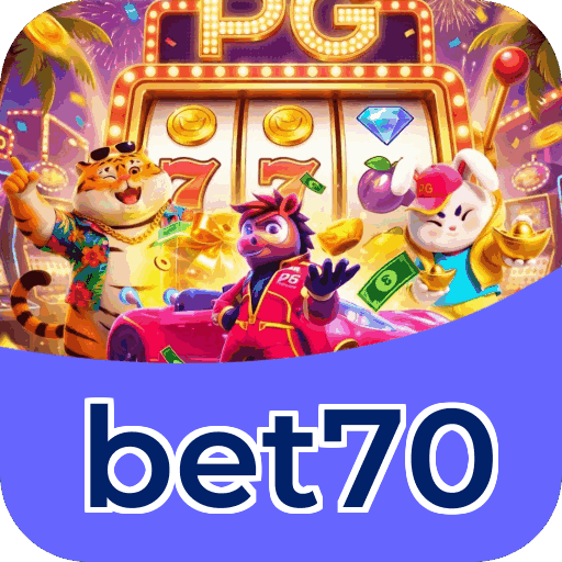 Requisitos do APK da bet70 para Android