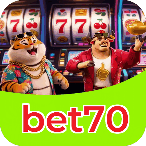 bet70