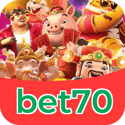 Requisitos do APK da bet70 para Android