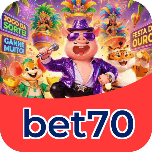 bet70
