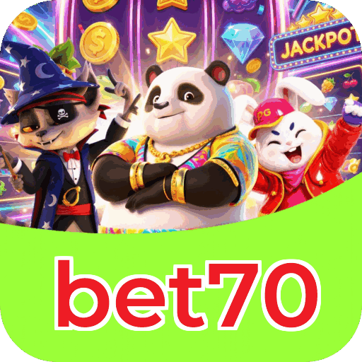bet70