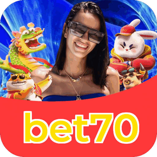 bet70 - Tempos de saque PIX verificados e estatísticas de pagamento