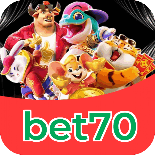 bet70 - Tempos de saque PIX verificados e estatísticas de pagamento