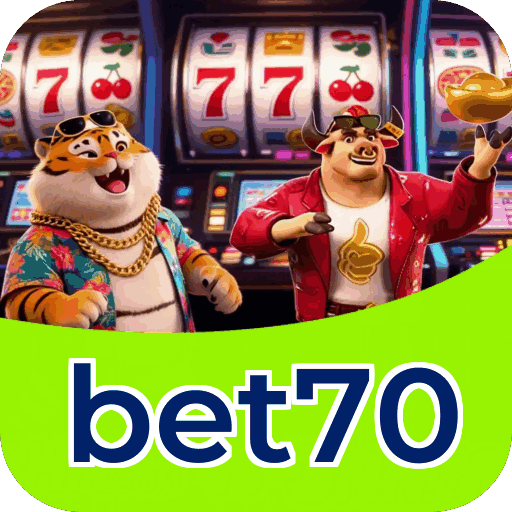 Requisitos do APK da bet70 para Android