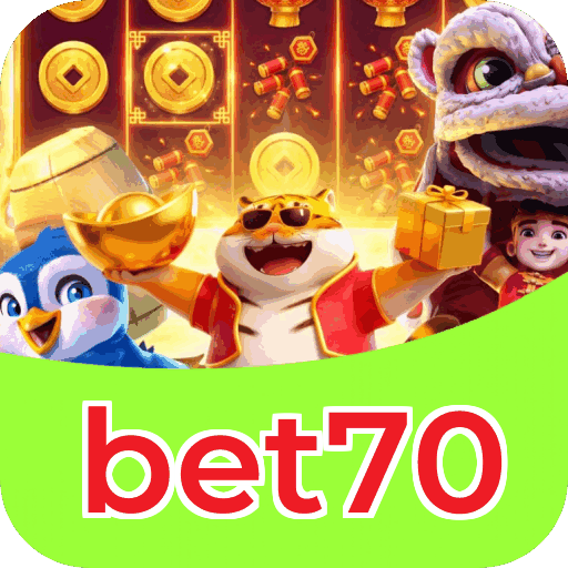 Requisitos do APK da bet70 para Android
