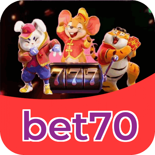 bet70