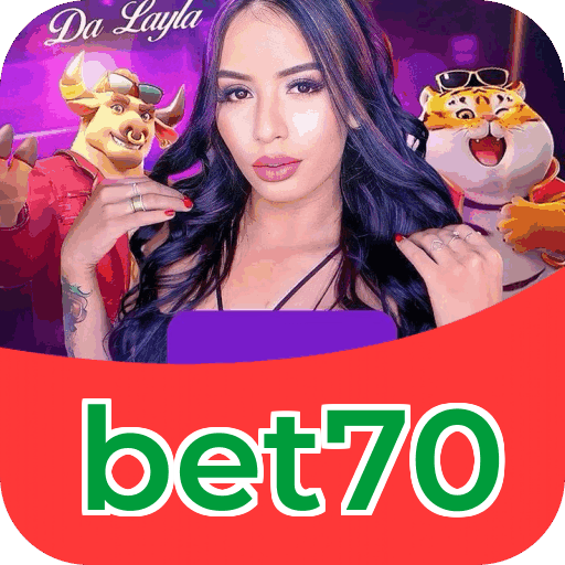 Requisitos do APK da bet70 para Android
