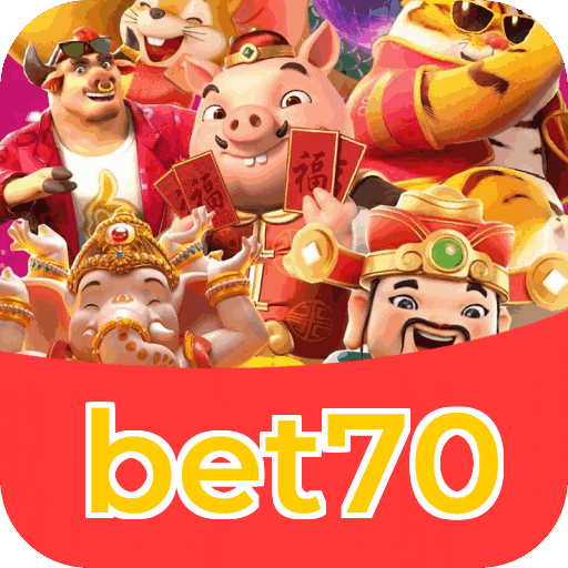 bet70