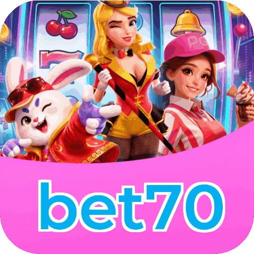 bet70 - Tempos de saque PIX verificados e estatísticas de pagamento