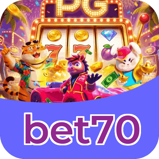 bet70