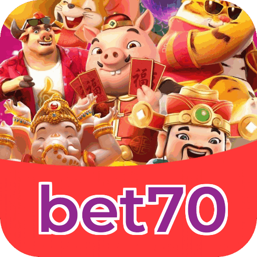 Estatísticas de bônus da bet70 em São Paulo, Rio de Janeiro e Brasília