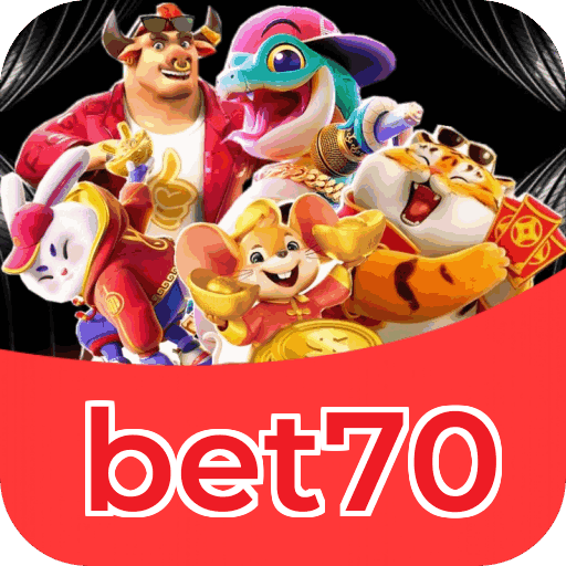 Requisitos do APK da bet70 para Android