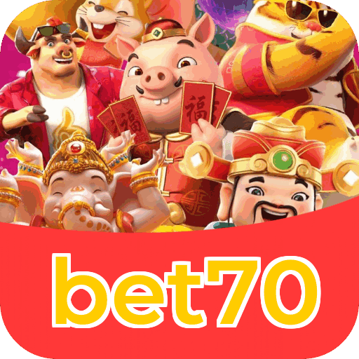 bet70