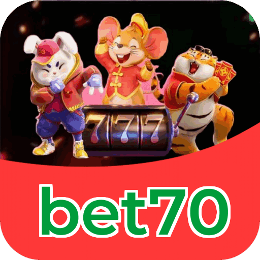 bet70