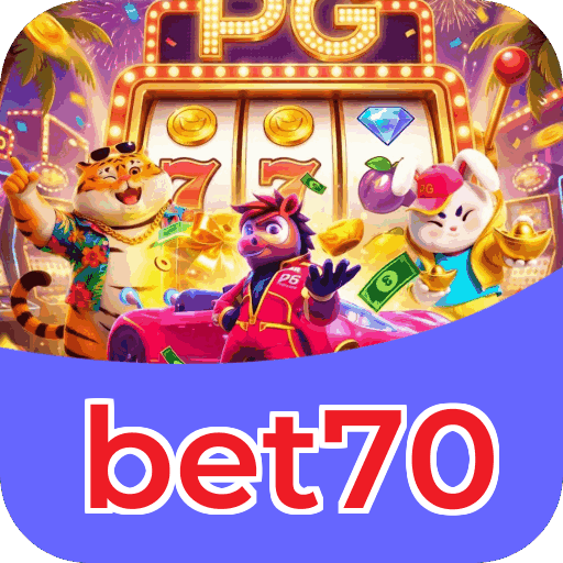 bet70