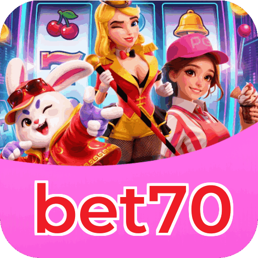 bet70
