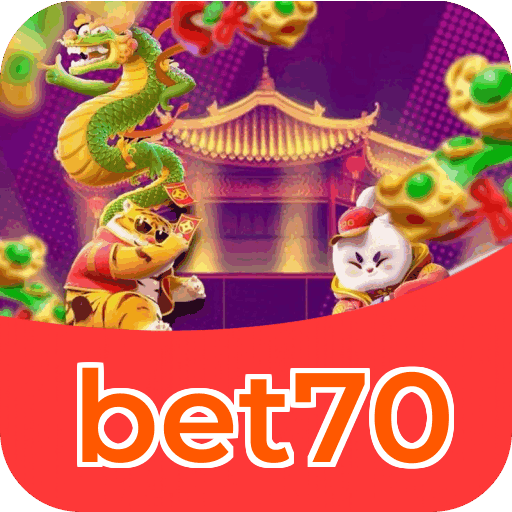 bet70 - Tempos de saque PIX verificados e estatísticas de pagamento