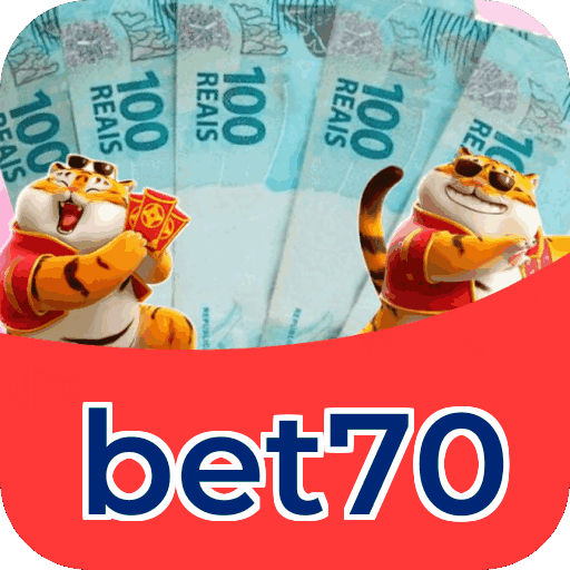 bet70 - Tempos de saque PIX verificados e estatísticas de pagamento