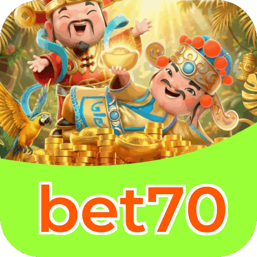 Requisitos do APK da bet70 para Android