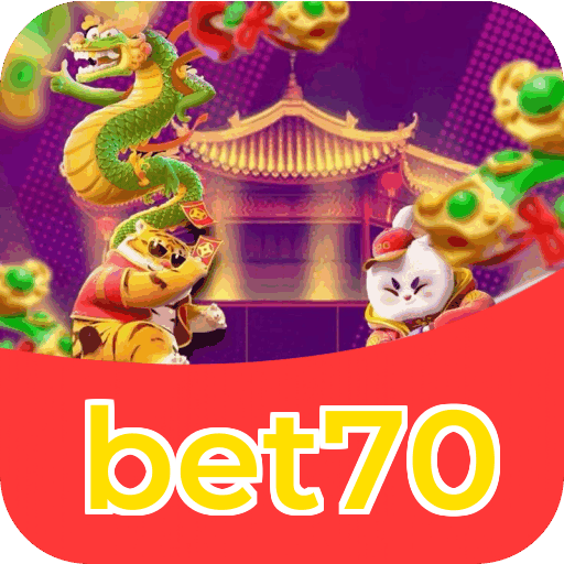 bet70