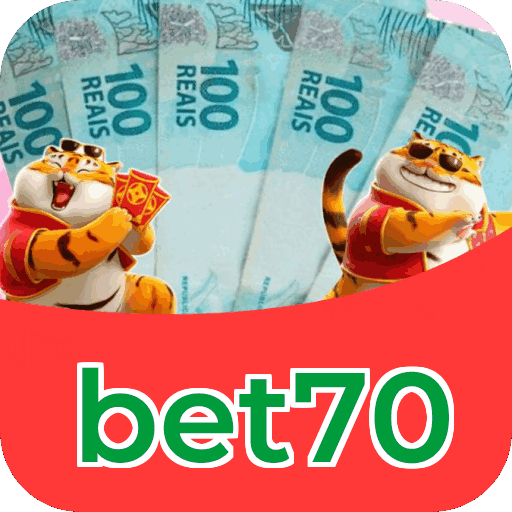 Comparação APP mobile vs versão web da bet70