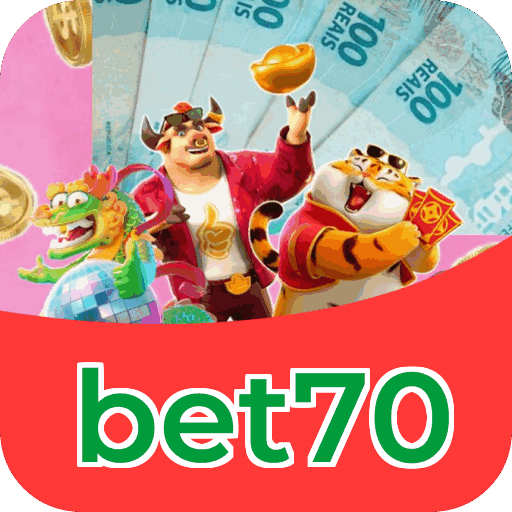 bet70